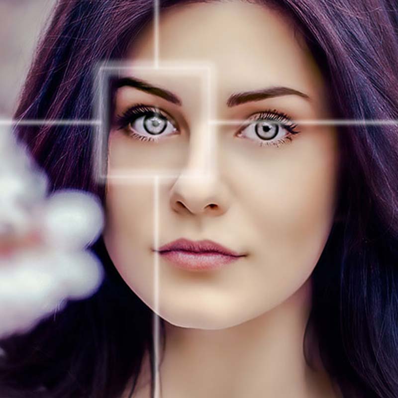 LASIK eye surgery eyecare near you 800