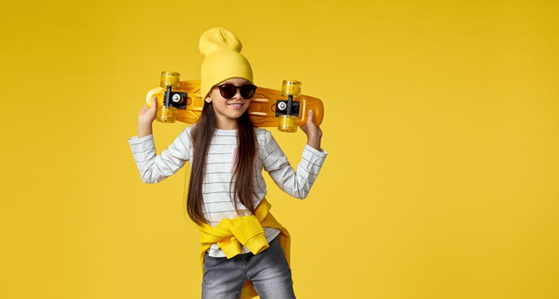 kids adult pediatric eyecare local eye doctor near you