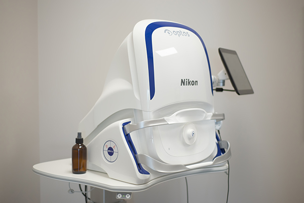 optomap special testing eyecare near you 2