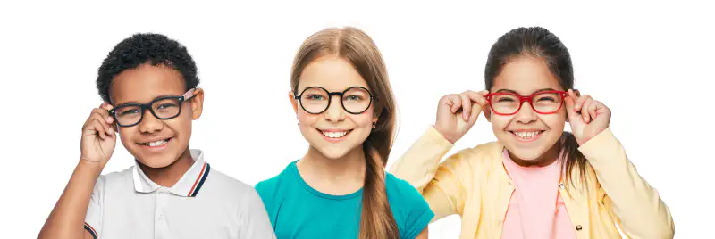 WEBP Kidswithglasses