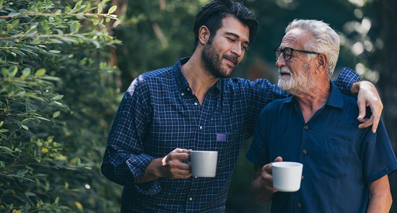 fathers day dna adult pediatric eyecare local eye doctor near you